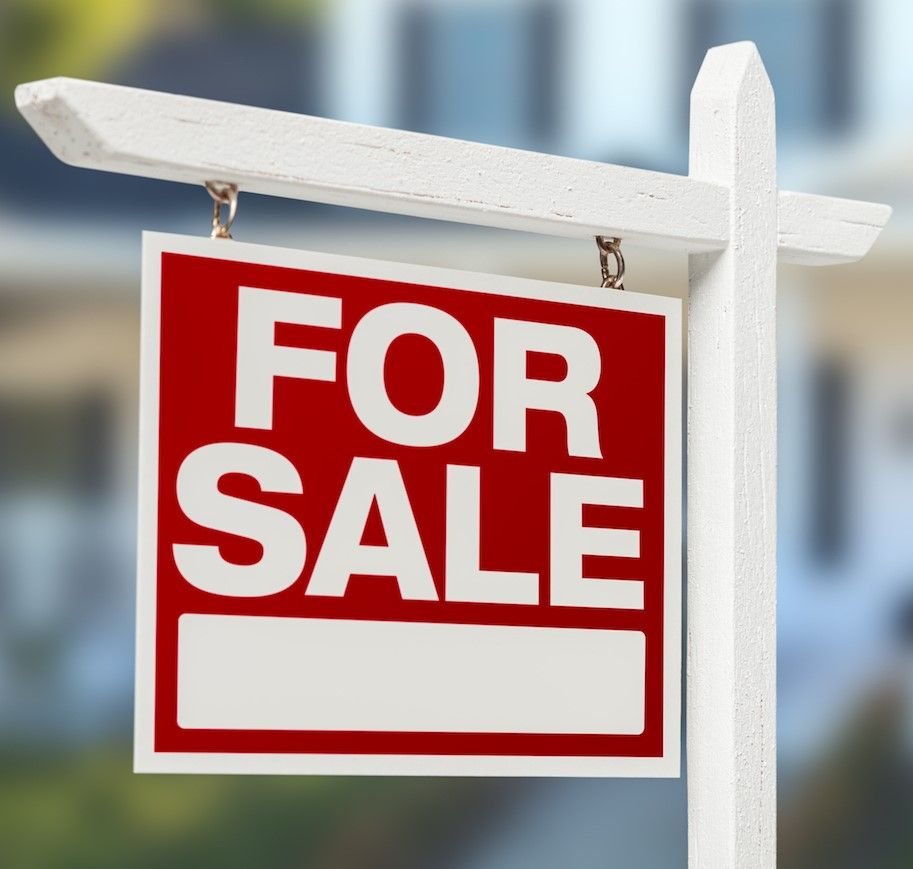 Real Estate Advisory